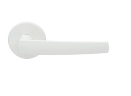 VÄLIOVENPAINIKE ABLOY POLARITA 16 VALKOINEN VÄLIOVENPAINIKE ABLOY POLARITA 16 VALKOINEN